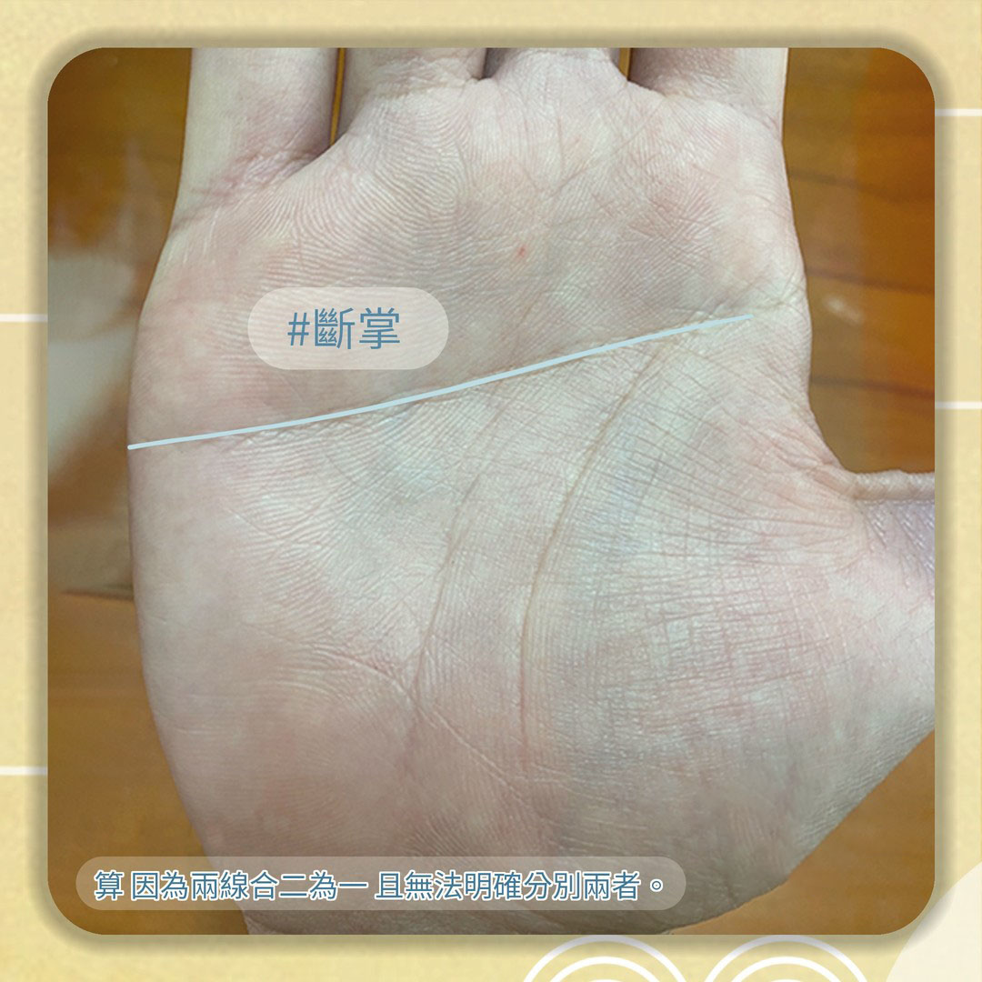 4e8d4caa3e21ee5ab6f24499f54c48a