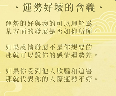 18abb9e98d4ec0b5e4bb861357cb4cb