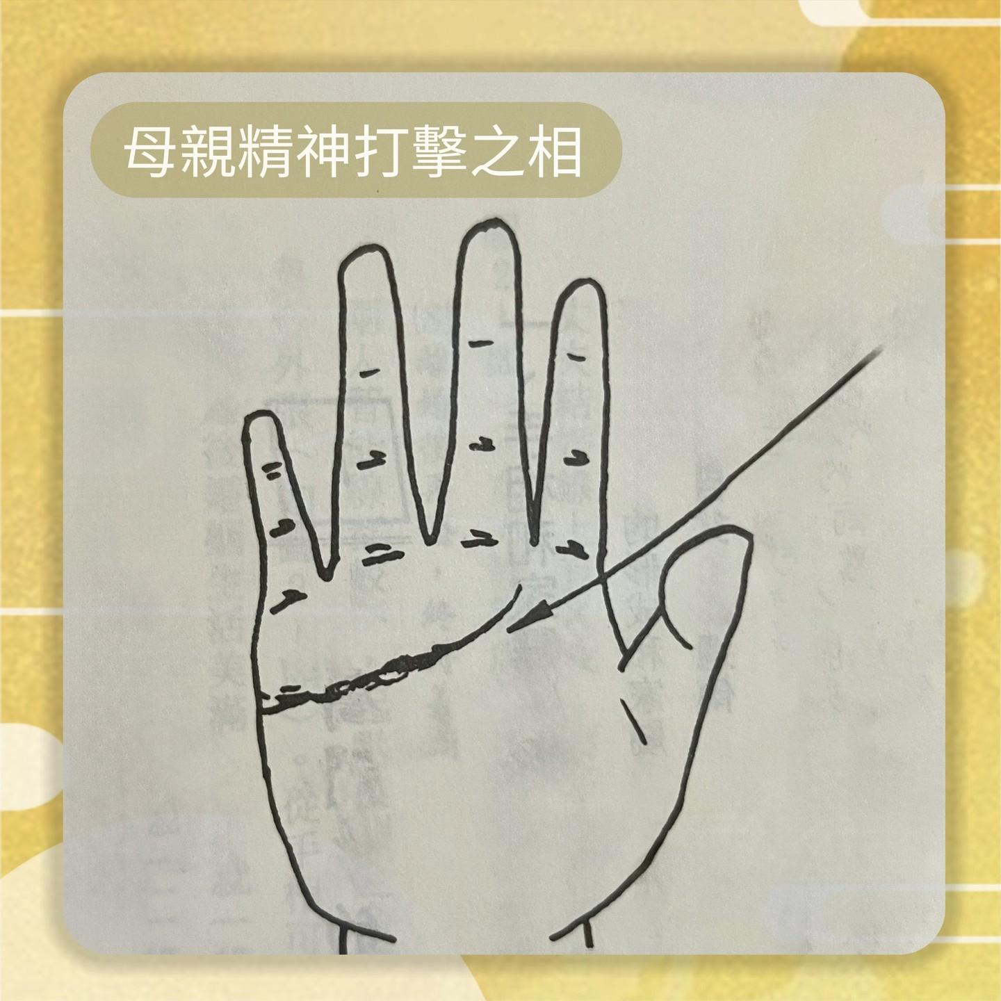 132131231312321321321