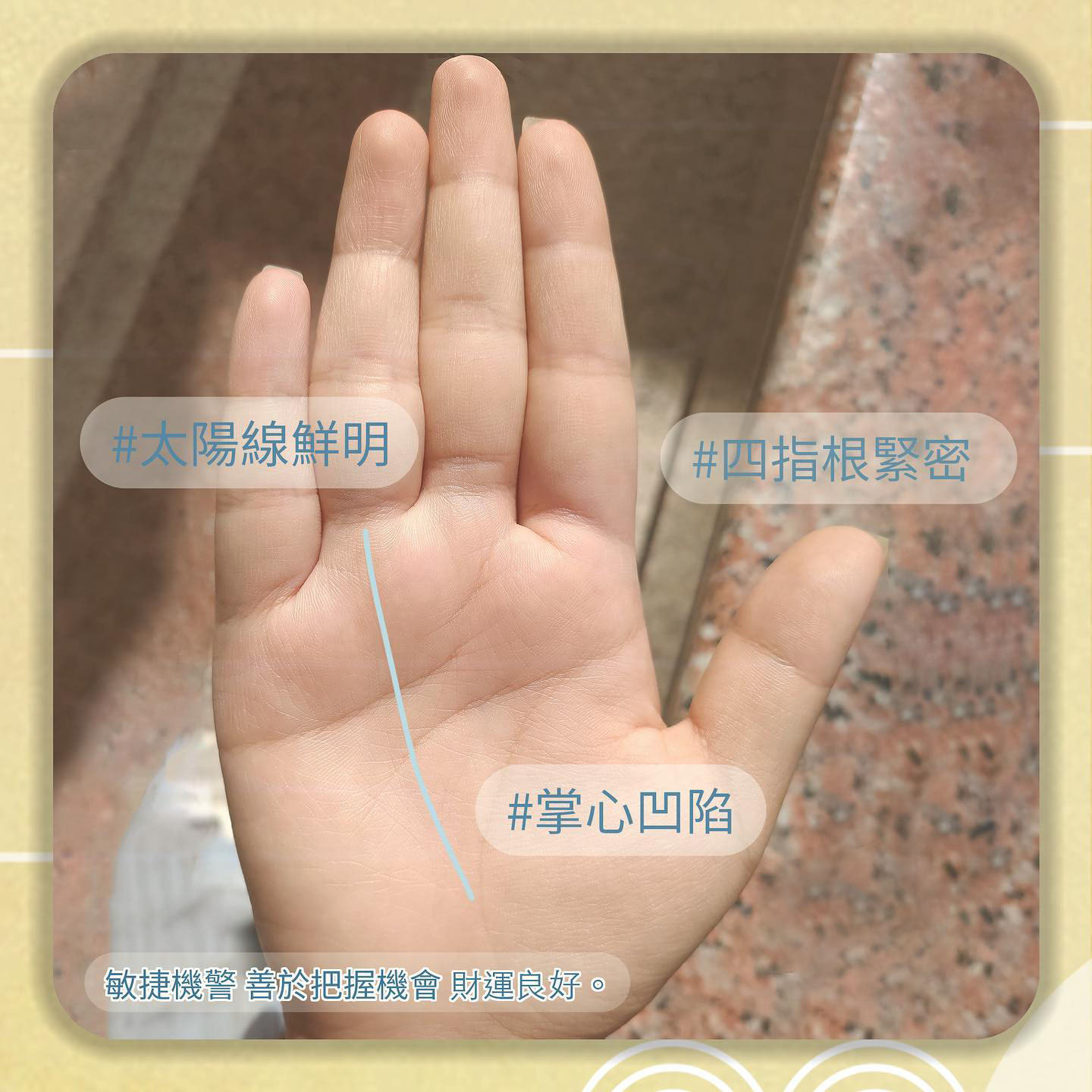 66e3017640e2d8dbccd23a344c041fd