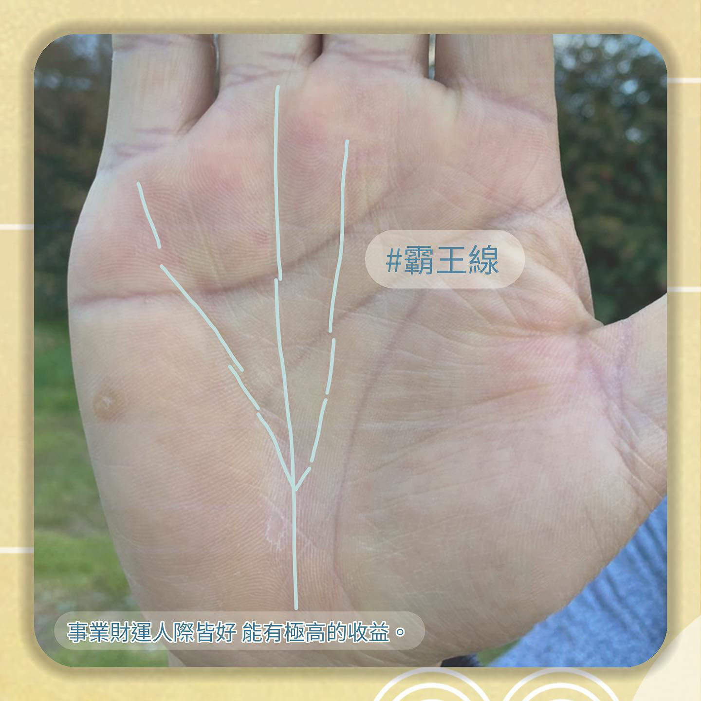 2079a23fa0232471340df73fb0ded85