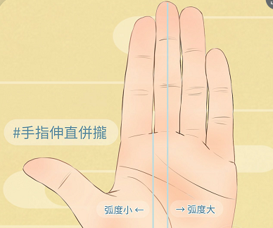 29d806962b875631c48955301fa5194