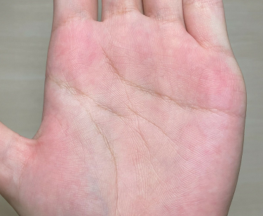 9d35585144869ec735f5daf2b27287b