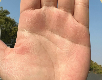 5c3d0ec9472c9d8a3cf3c5d1cb60f51